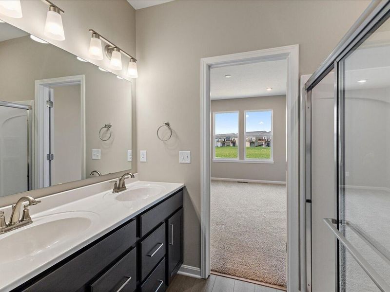 1325 Parkside Drive, Unit 167A, Alexandria, KY 41001 Photo 18