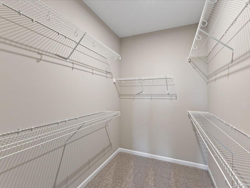 1325 Parkside Drive, Unit 167A, Alexandria, KY 41001 Photo 19