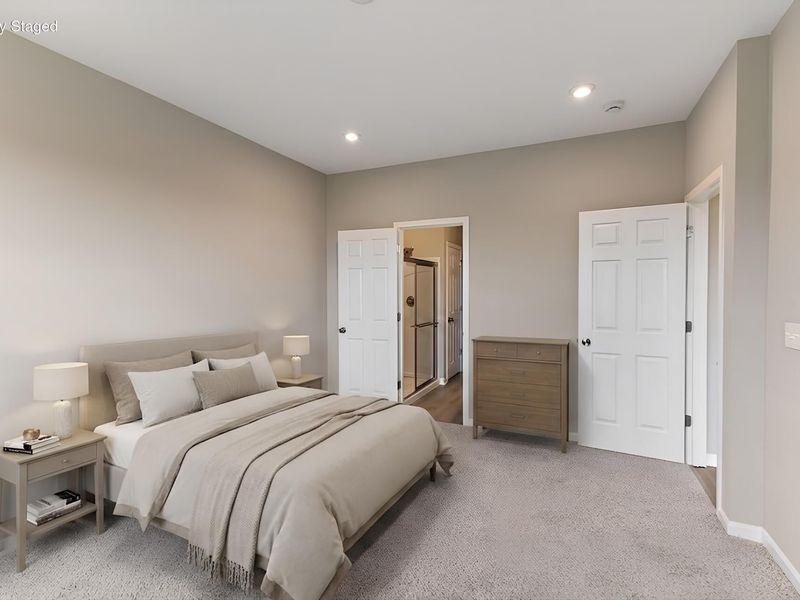 1325 Parkside Drive, Unit 167A, Alexandria, KY 41001 Photo 2