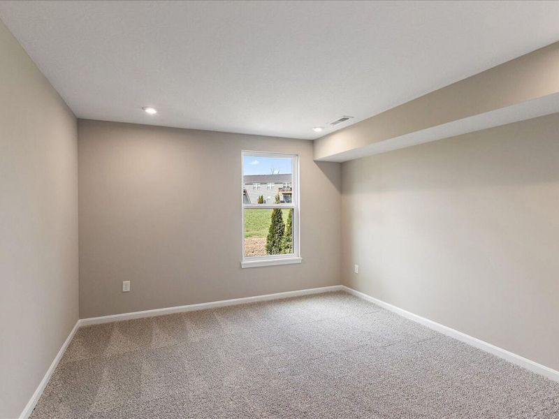 1325 Parkside Drive, Unit 167A, Alexandria, KY 41001 Photo 20
