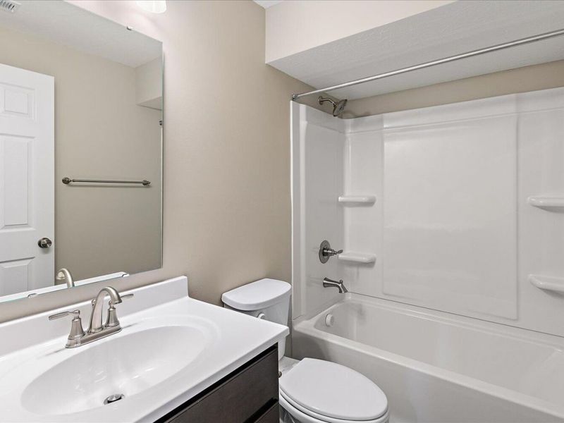 1325 Parkside Drive, Unit 167A, Alexandria, KY 41001 Photo 21