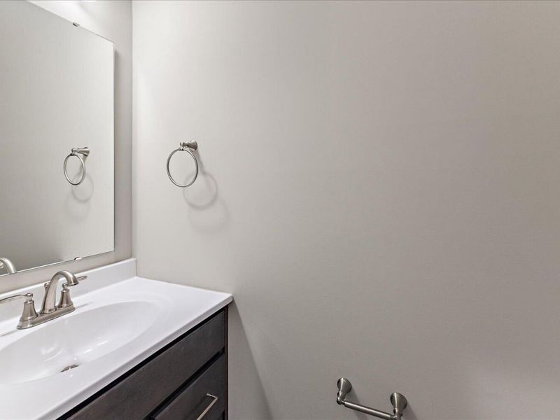 1325 Parkside Drive, Unit 167A, Alexandria, KY 41001 Photo 22