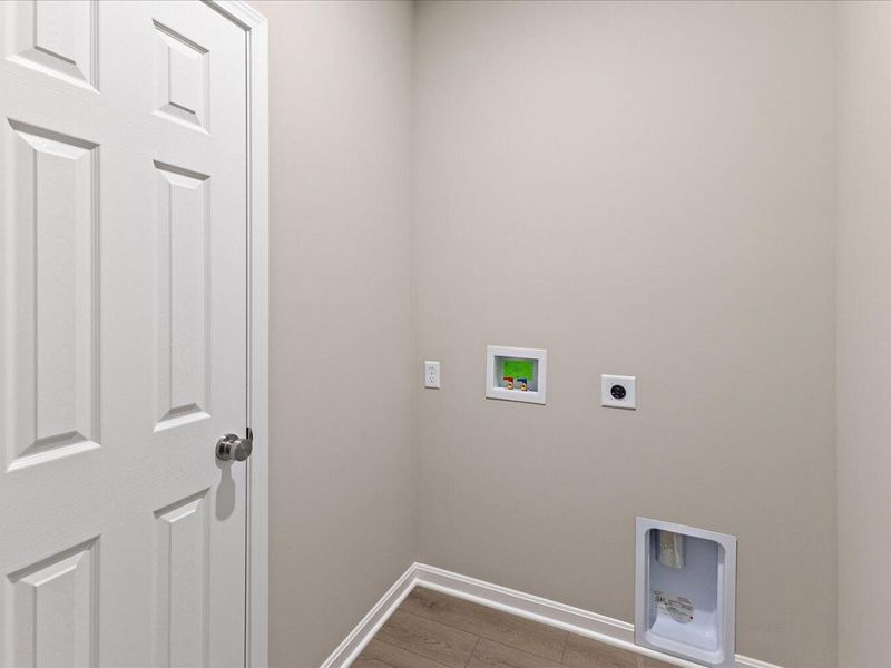 1325 Parkside Drive, Unit 167A, Alexandria, KY 41001 Photo 23