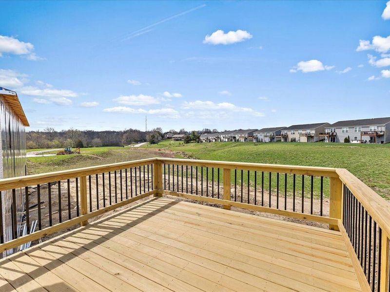 1325 Parkside Drive, Unit 167A, Alexandria, KY 41001 Photo 24