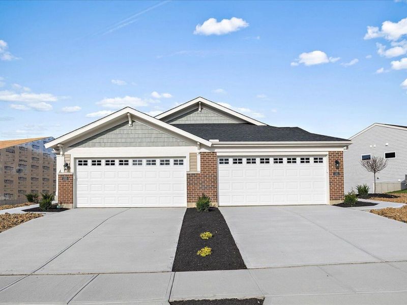 1325 Parkside Drive, Unit 167A, Alexandria, KY 41001 Photo 27