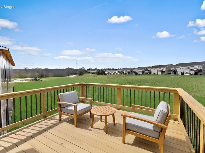 1325 Parkside Drive, Unit 167A, Alexandria, KY 41001 Photo 3