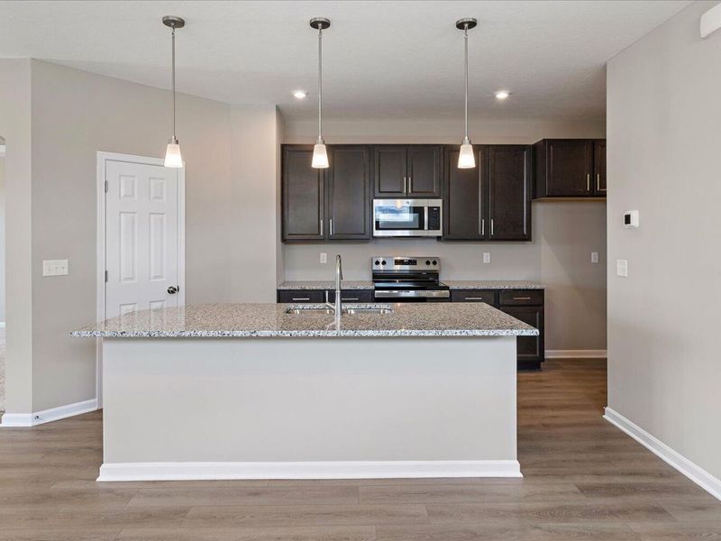 1325 Parkside Drive, Unit 167A, Alexandria, KY 41001 Photo 4