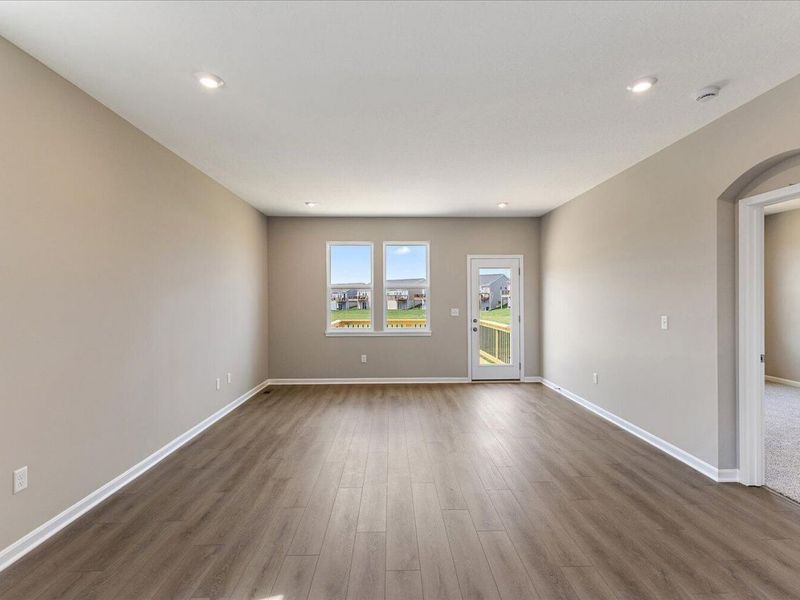 1325 Parkside Drive, Unit 167A, Alexandria, KY 41001 Photo 7