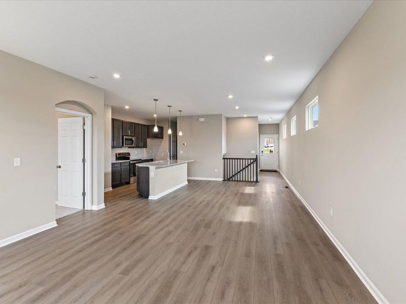 1325 Parkside Drive, Unit 167A, Alexandria, KY 41001 Photo 8