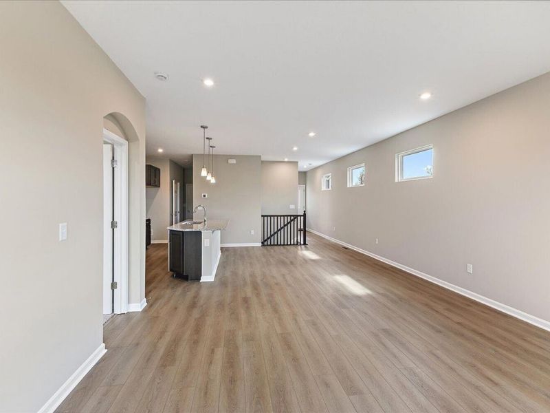 1325 Parkside Drive, Unit 167A, Alexandria, KY 41001 Photo 9