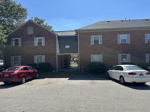 323 Forest Park Rd, Unit 1-24, Madison, TN 37115