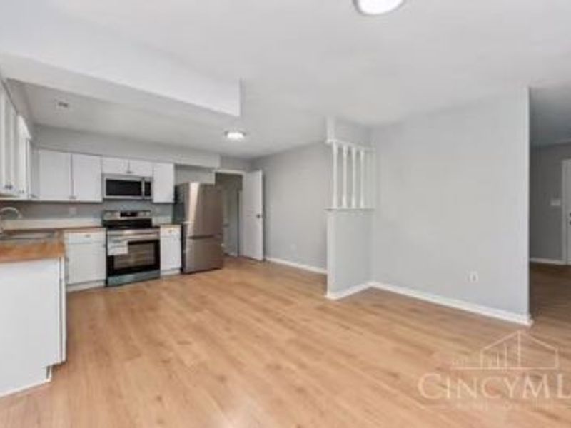 127 Rich Street, Bethel, OH 45106 Photo 10