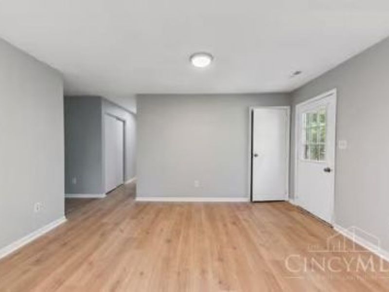 127 Rich Street, Bethel, OH 45106 Photo 11