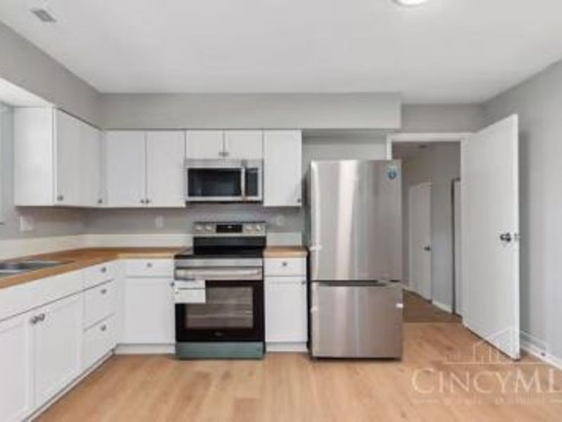 127 Rich Street, Bethel, OH 45106 Photo 12