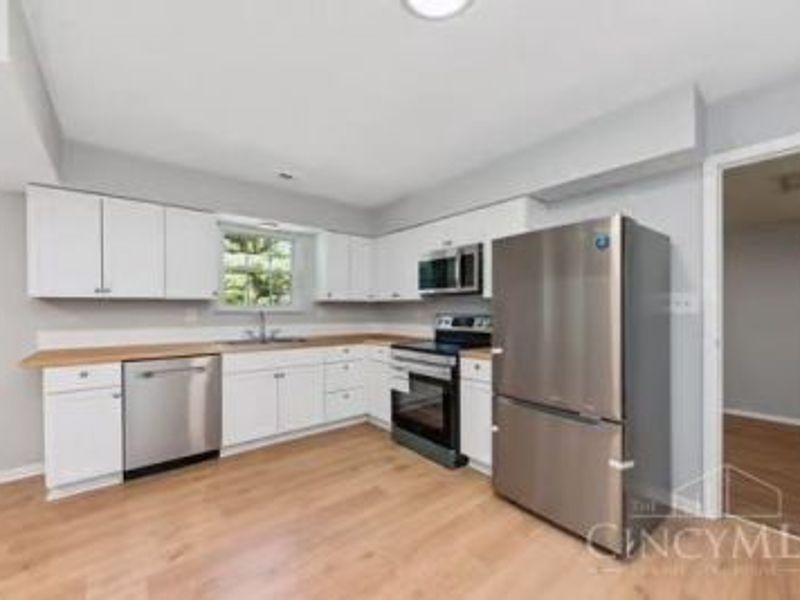 127 Rich Street, Bethel, OH 45106 Photo 13