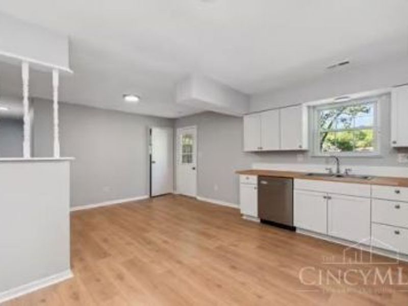 127 Rich Street, Bethel, OH 45106 Photo 14