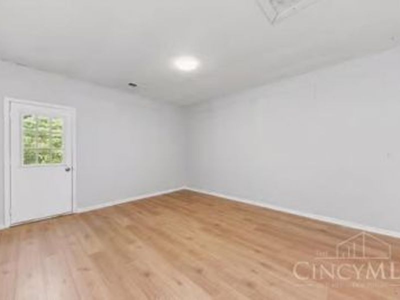 127 Rich Street, Bethel, OH 45106 Photo 15