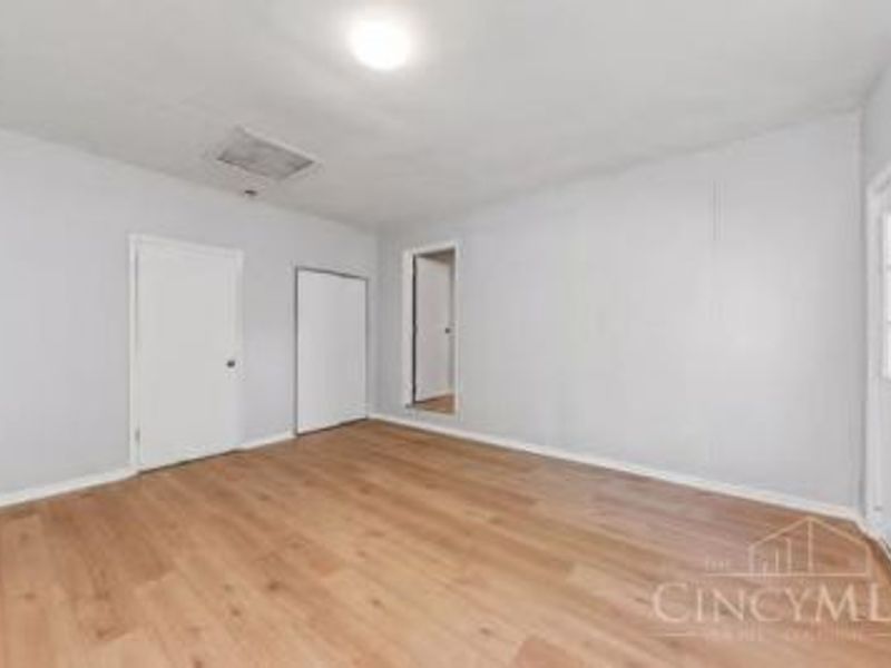 127 Rich Street, Bethel, OH 45106 Photo 16