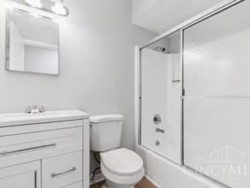 127 Rich Street, Bethel, OH 45106 Photo 17