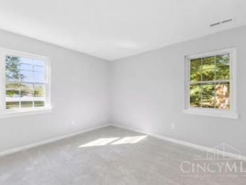 127 Rich Street, Bethel, OH 45106 Photo 18