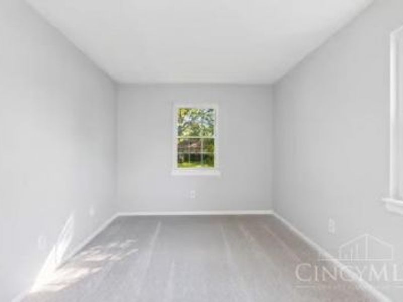 127 Rich Street, Bethel, OH 45106 Photo 19