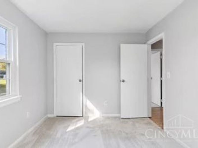 127 Rich Street, Bethel, OH 45106 Photo 20