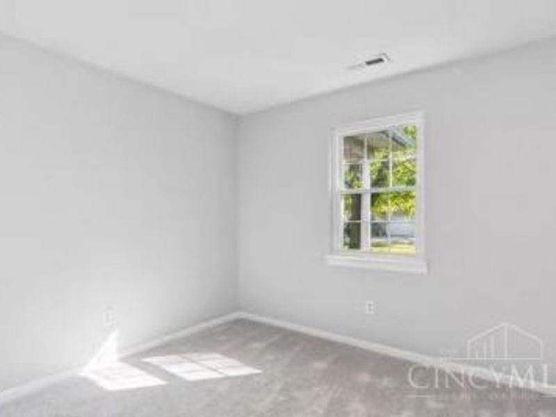 127 Rich Street, Bethel, OH 45106 Photo 21