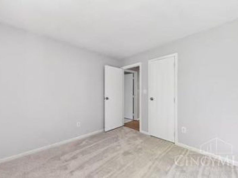 127 Rich Street, Bethel, OH 45106 Photo 22