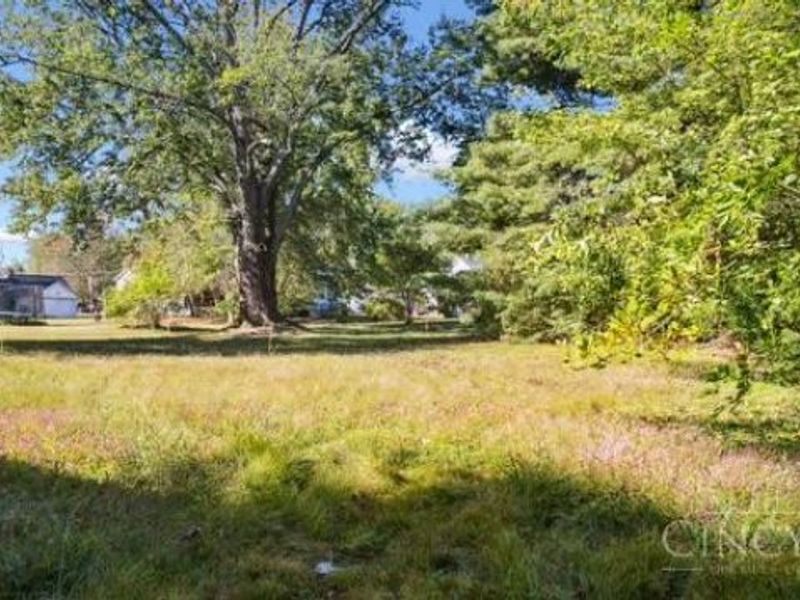 127 Rich Street, Bethel, OH 45106 Photo 23