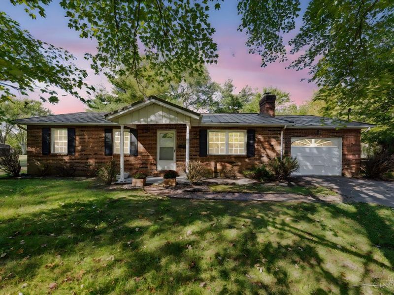 127 Rich Street, Bethel, OH 45106 Photo 25