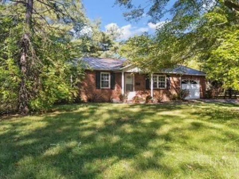 127 Rich Street, Bethel, OH 45106 Photo 3