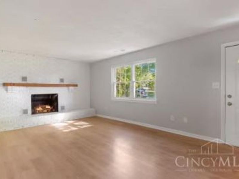 127 Rich Street, Bethel, OH 45106 Photo 4