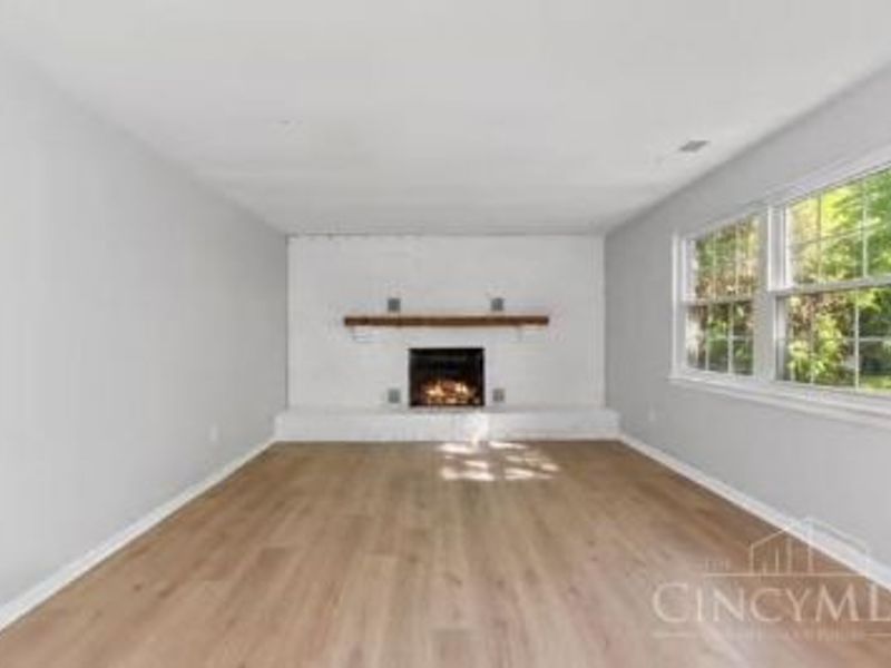 127 Rich Street, Bethel, OH 45106 Photo 5