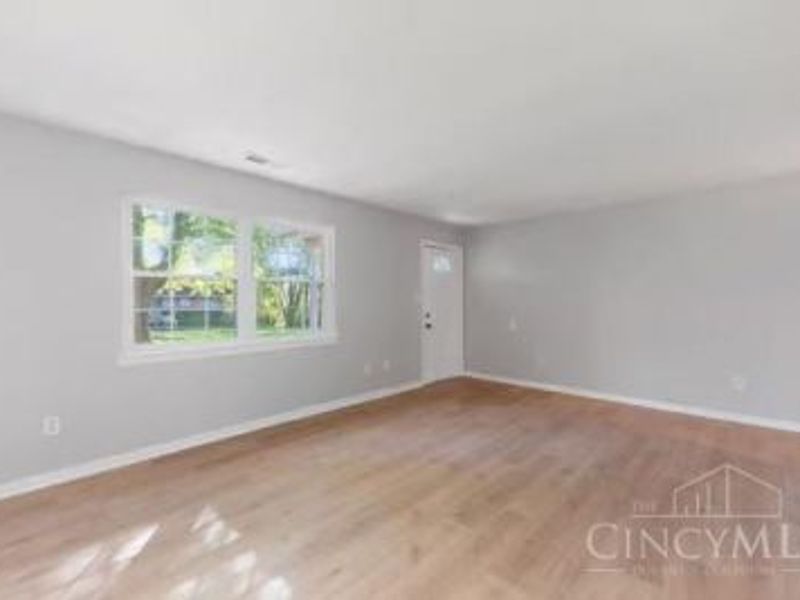 127 Rich Street, Bethel, OH 45106 Photo 6