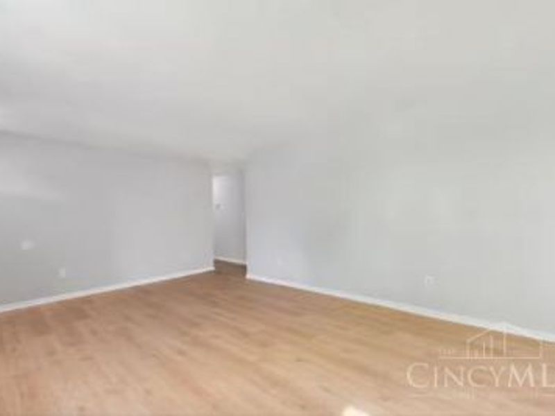 127 Rich Street, Bethel, OH 45106 Photo 7