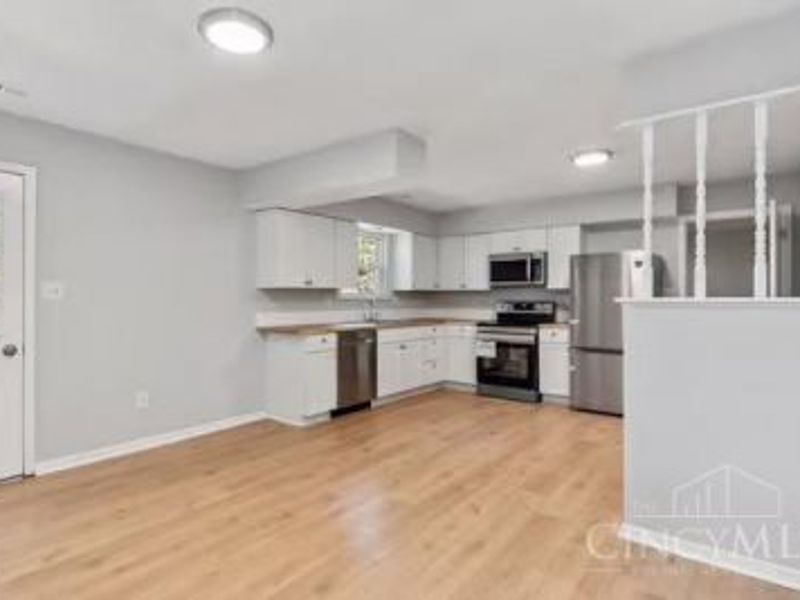 127 Rich Street, Bethel, OH 45106 Photo 8