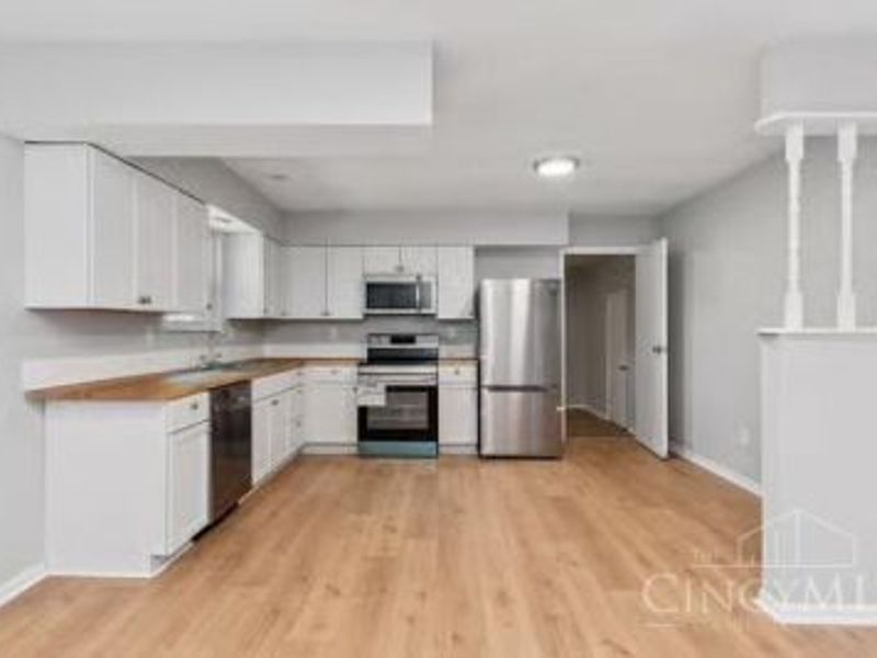 127 Rich Street, Bethel, OH 45106 Photo 9