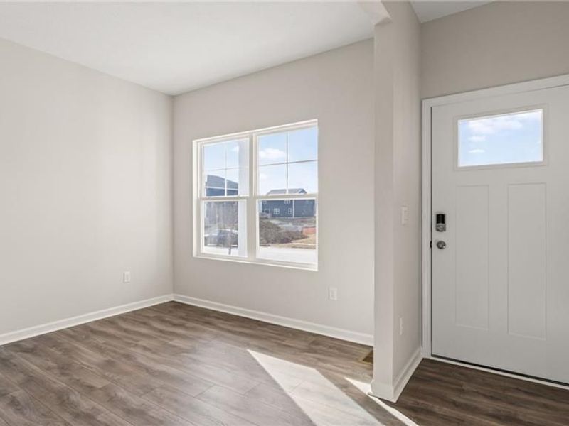 7750 Cilantro Way, Clayton, OH 45315 Photo 10