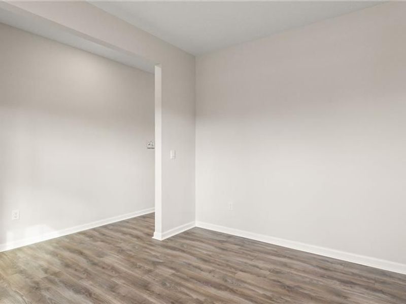 7750 Cilantro Way, Clayton, OH 45315 Photo 11