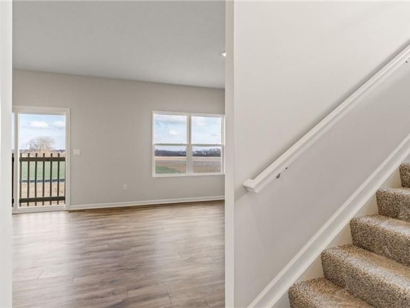 7750 Cilantro Way, Clayton, OH 45315 Photo 12