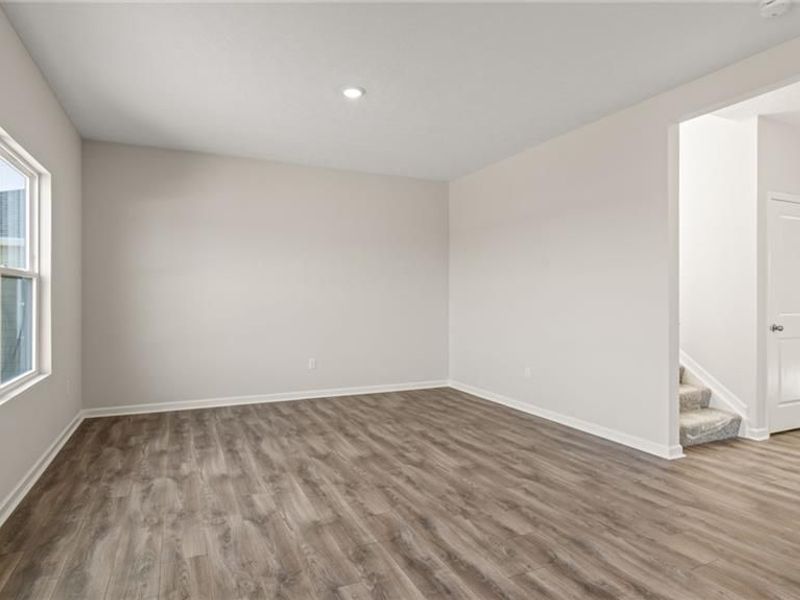 7750 Cilantro Way, Clayton, OH 45315 Photo 14