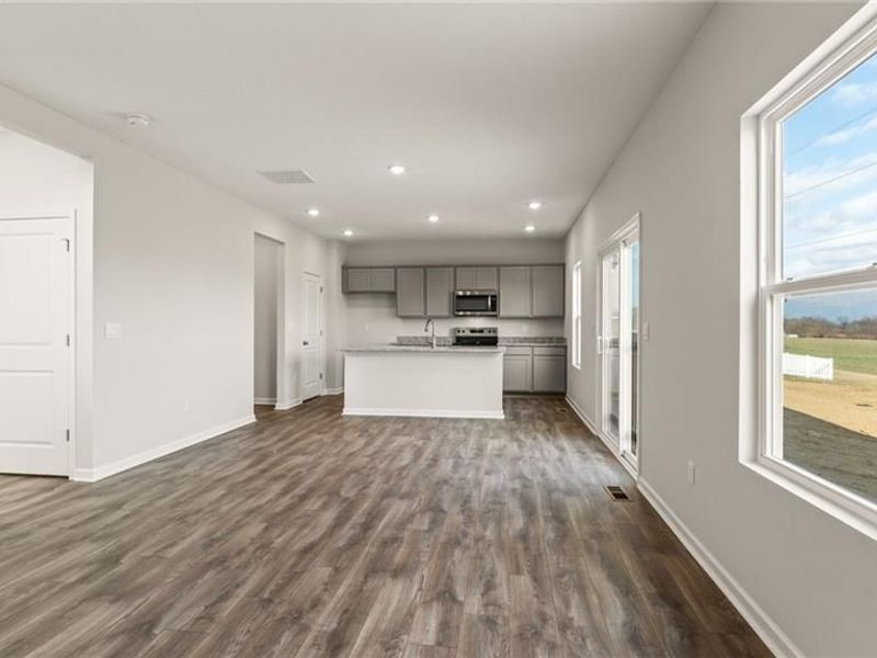 7750 Cilantro Way, Clayton, OH 45315 Photo 15