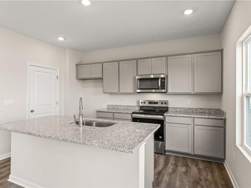 7750 Cilantro Way, Clayton, OH 45315 Photo 17