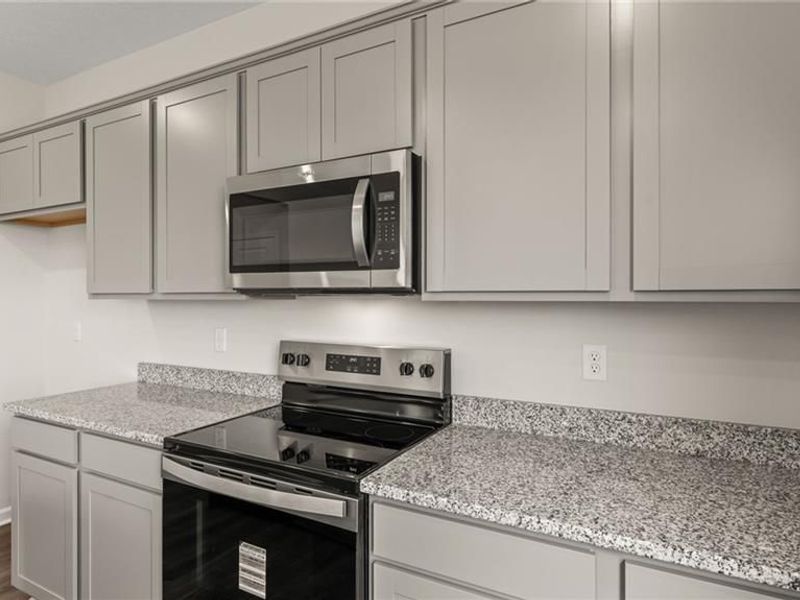 7750 Cilantro Way, Clayton, OH 45315 Photo 18