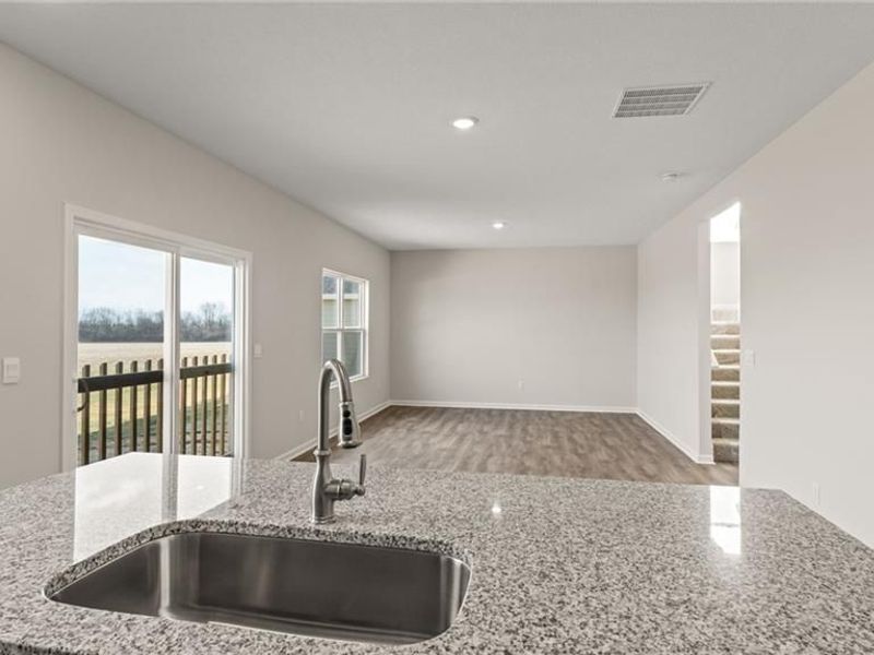 7750 Cilantro Way, Clayton, OH 45315 Photo 19