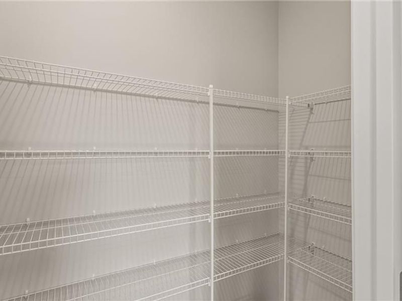 7750 Cilantro Way, Clayton, OH 45315 Photo 20