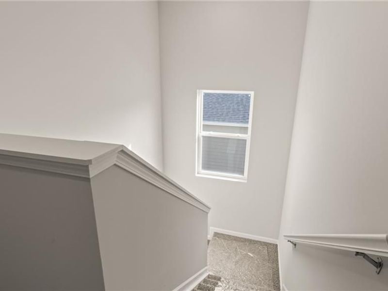 7750 Cilantro Way, Clayton, OH 45315 Photo 21