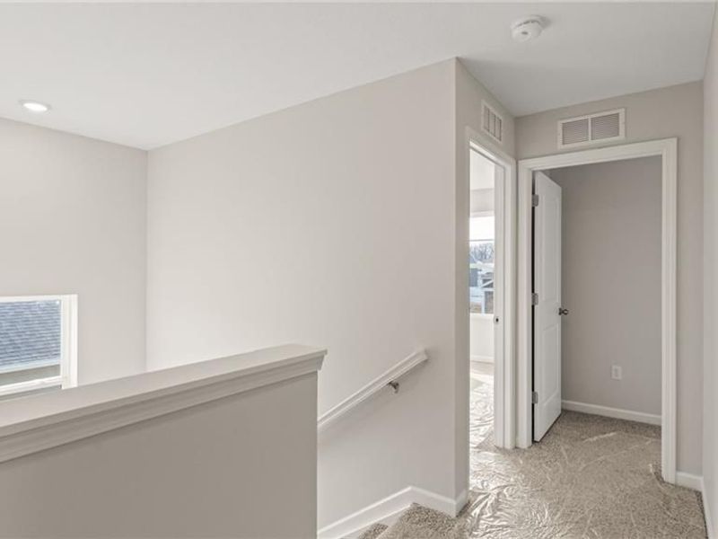 7750 Cilantro Way, Clayton, OH 45315 Photo 22