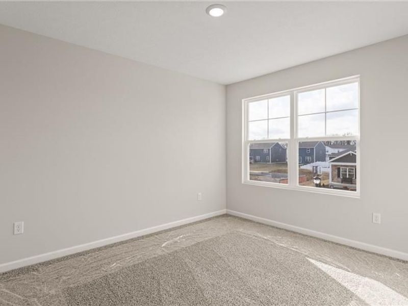 7750 Cilantro Way, Clayton, OH 45315 Photo 23