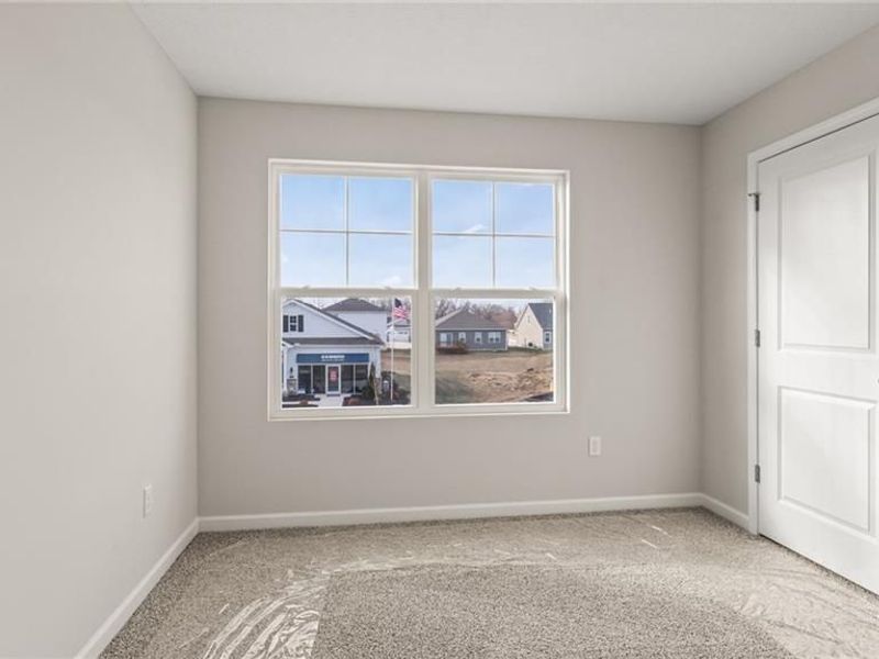 7750 Cilantro Way, Clayton, OH 45315 Photo 24